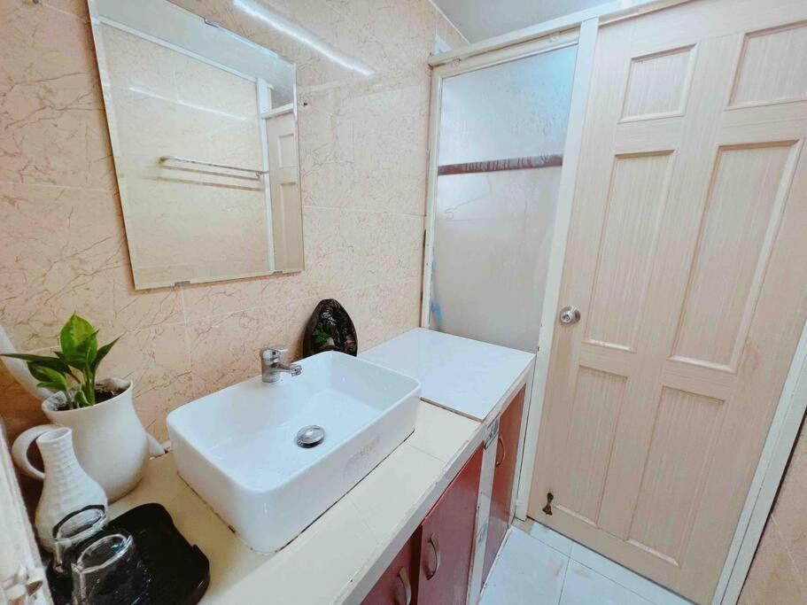 Saigonese Lifestyle - Near Ben Thanh Market مدينة هوشي منه المظهر الخارجي الصورة